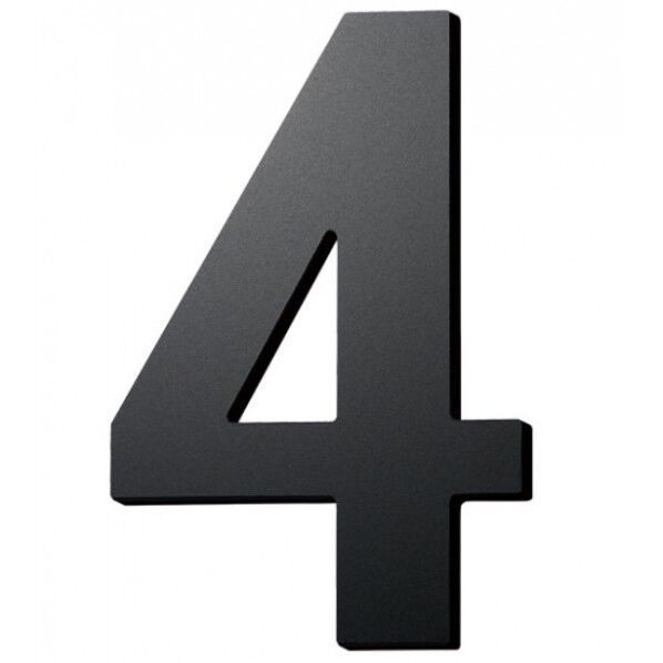 ルームナンバー