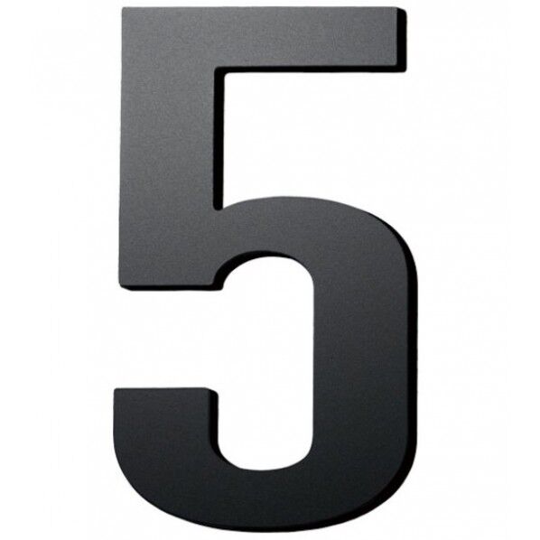 ルームナンバー