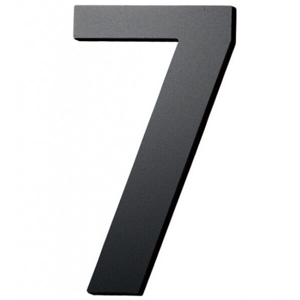 ルームナンバー