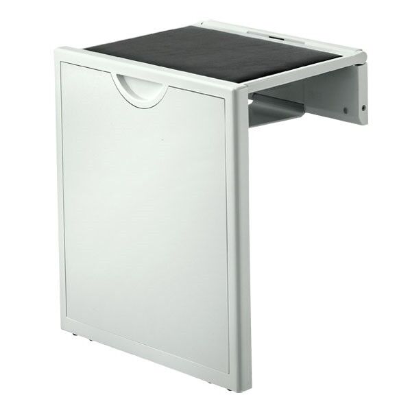 サポートチェア AS-359-H2 1点...