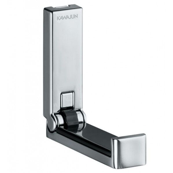 ブラインドフック