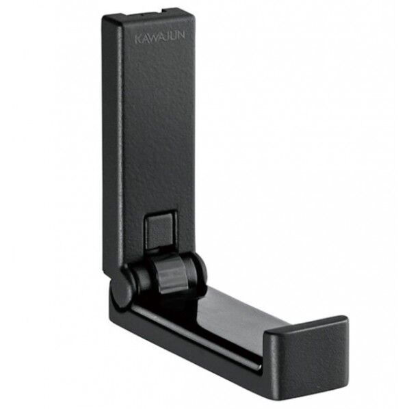 ブラインドフック