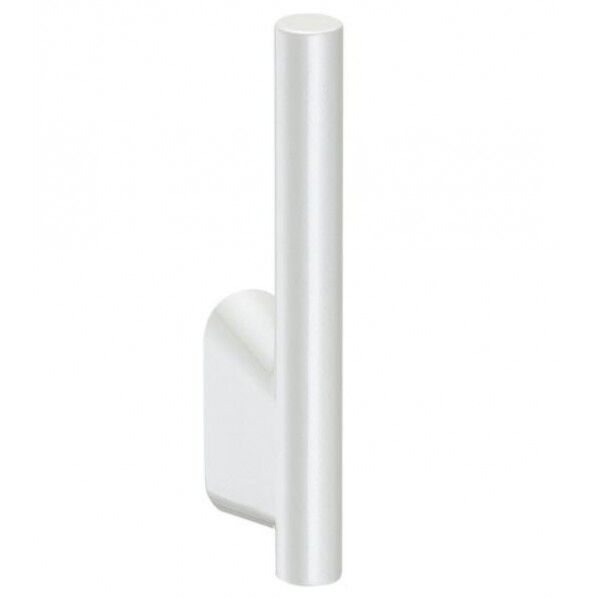 タッセルフック