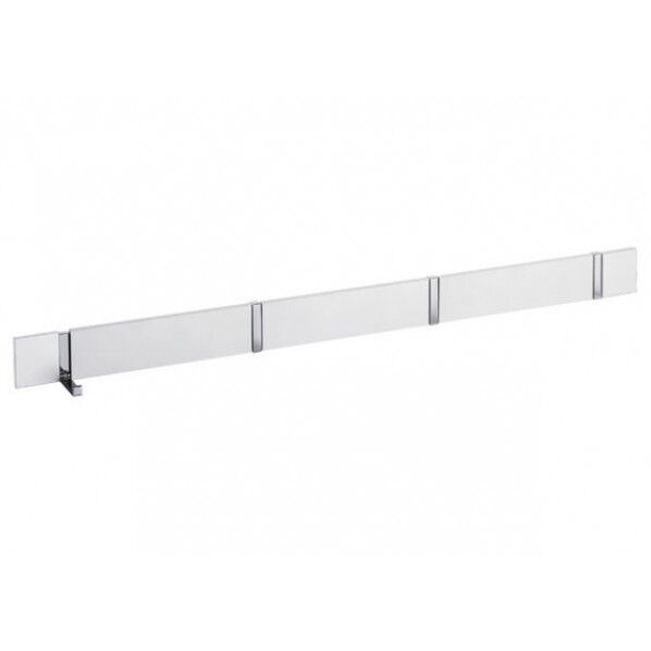 ブラインドフック 4連フック