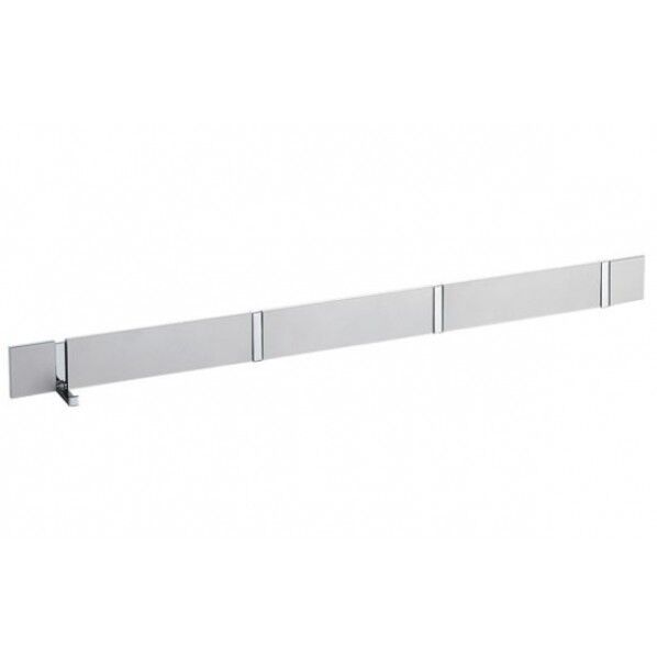 ブラインドフック 4連フック