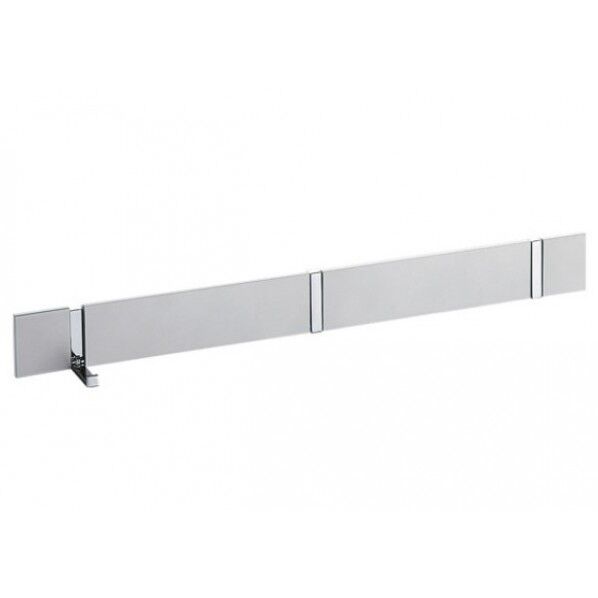 ブラインドフック 3連フック