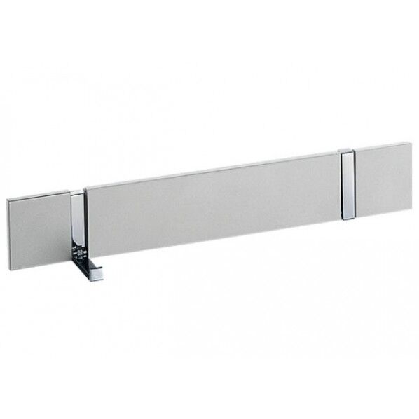 ブラインドフック 2連フック