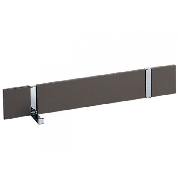 ブラインドフック 2連フック