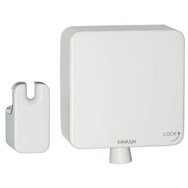 ランドリーロープ