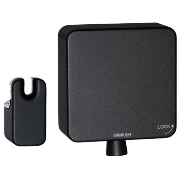 ランドリーロープ