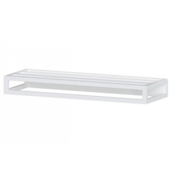 タオルシェルフ