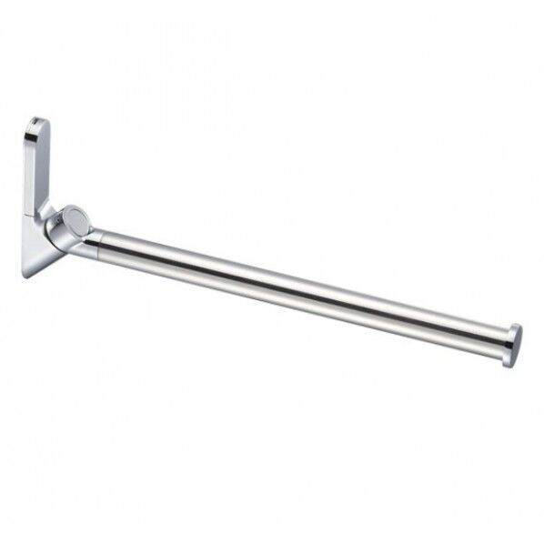 ランドリーバー SC-329-XC 1点...