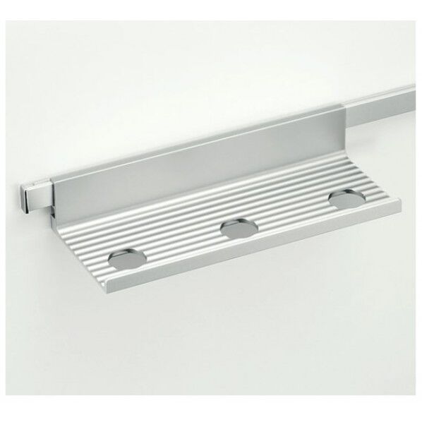 マルチシェルフ