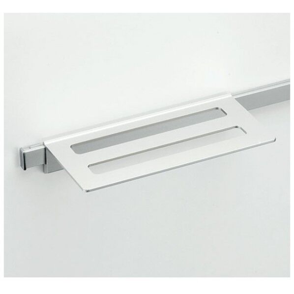 タオルハンガー KC-047-XS 1点...