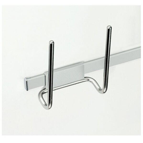 マルチホルダー