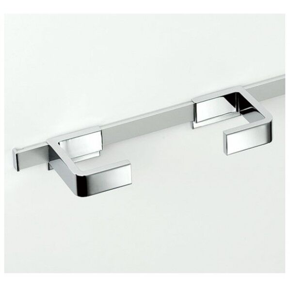 キッチンペーパーホルダー KC-043-XC 1点...