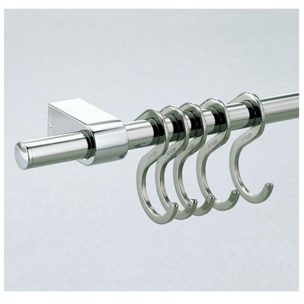 ハンガーポールセット L1800