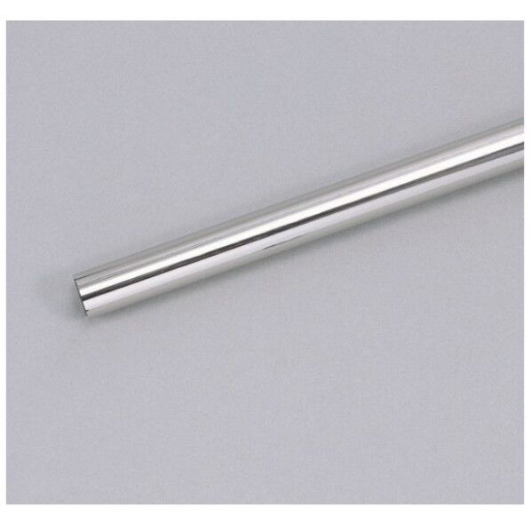 ハンガーポール L1200