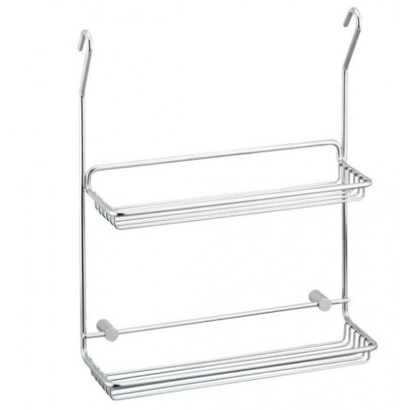 スパイスラック