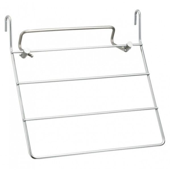 タオルホルダー KC-017 1点...