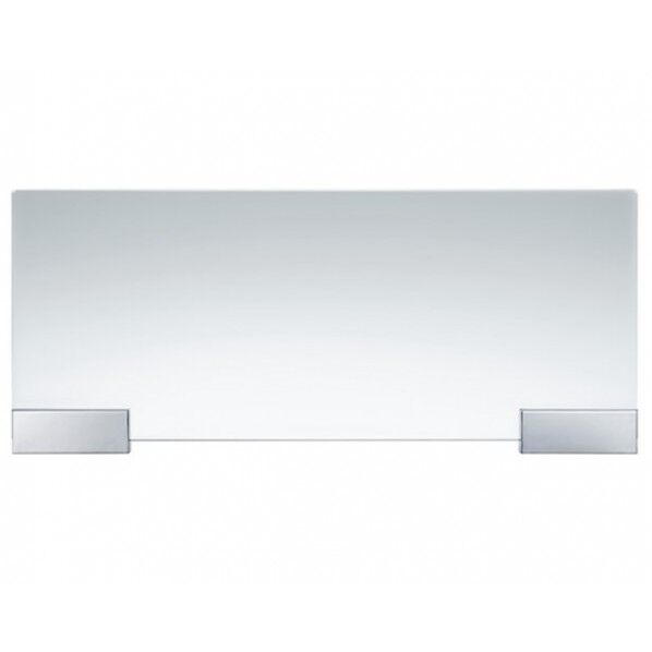 キッチンディバイダーW750