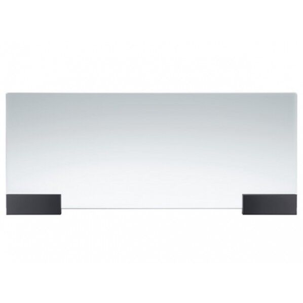 キッチンディバイダーW750