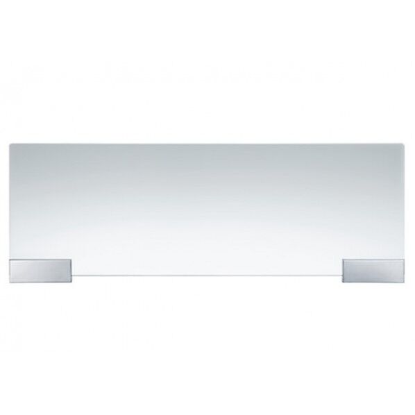 キッチンディバイダー W900