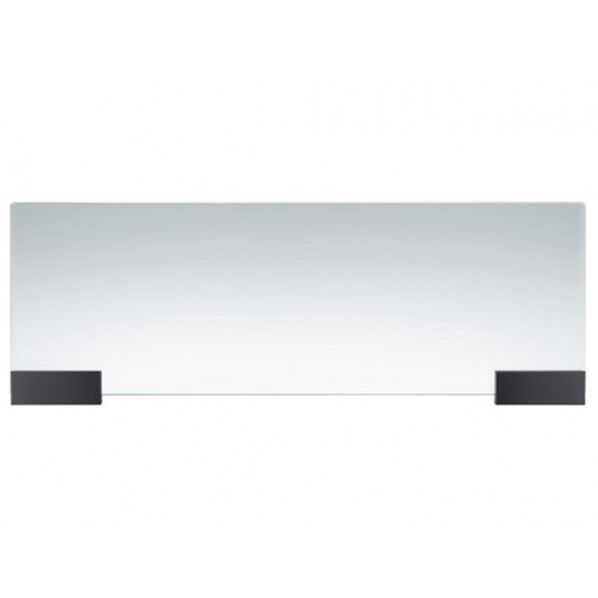 キッチンディバイダー W900