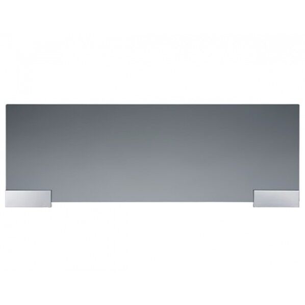 キッチンディバイダー W900