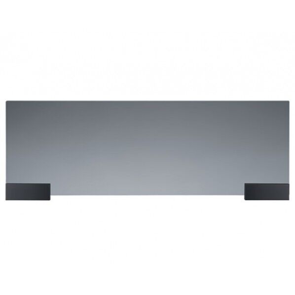 キッチンディバイダー W900