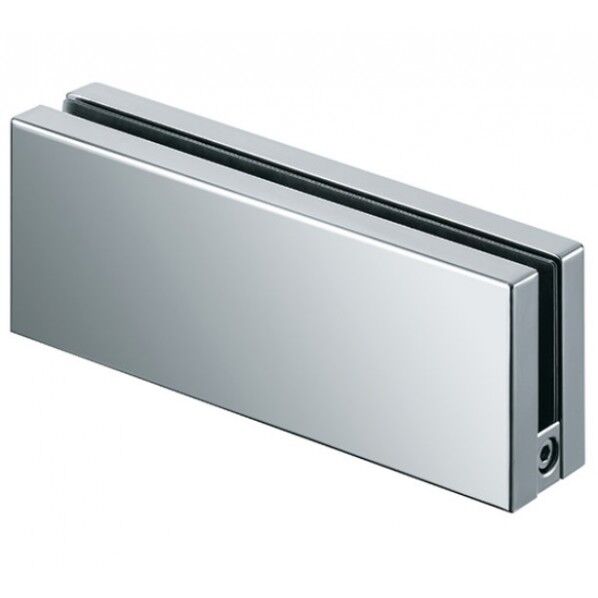 ディバイダースタンド