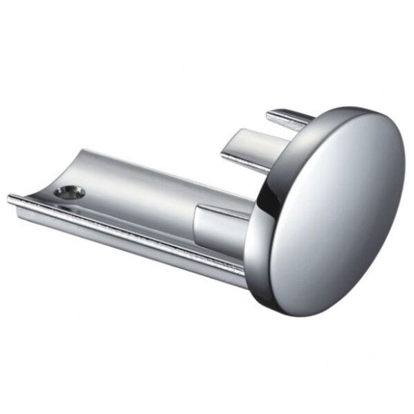 エンドキャップ