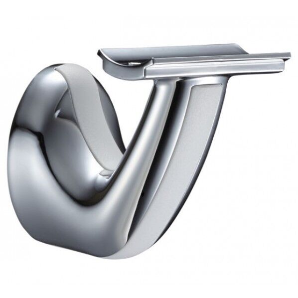 ブラケット(壁付用)