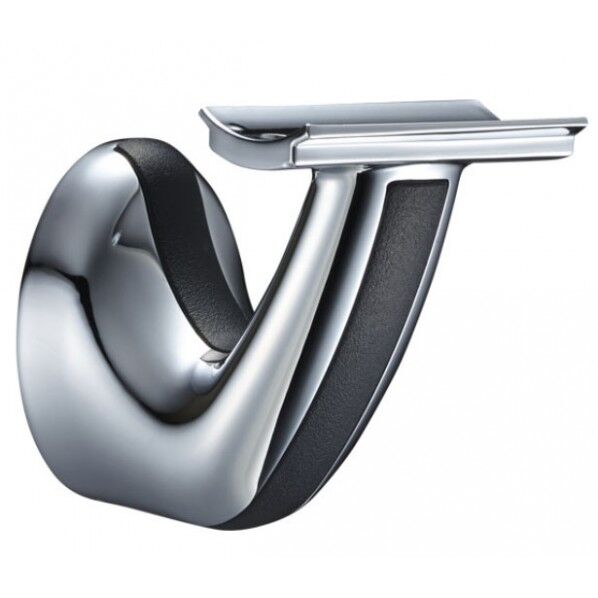 ブラケット(壁付用)