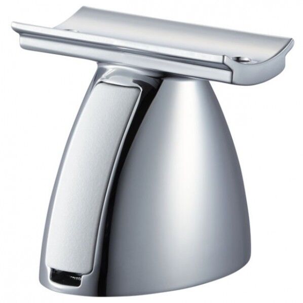 ブラケット(笠木用)