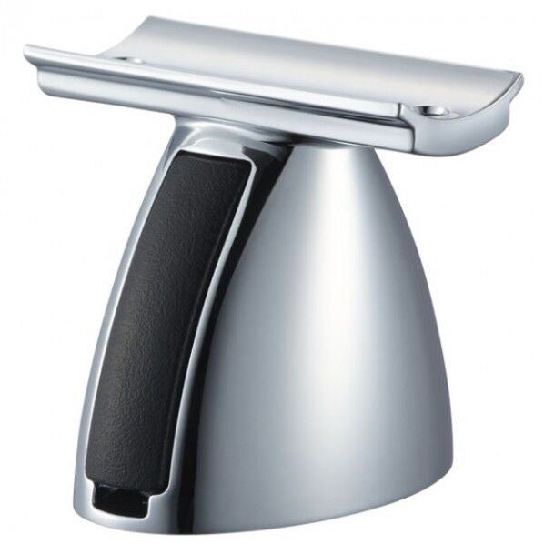 ブラケット(笠木用)