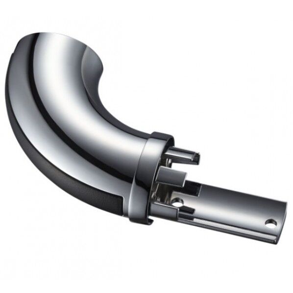 コーナーエンド(エンド用)