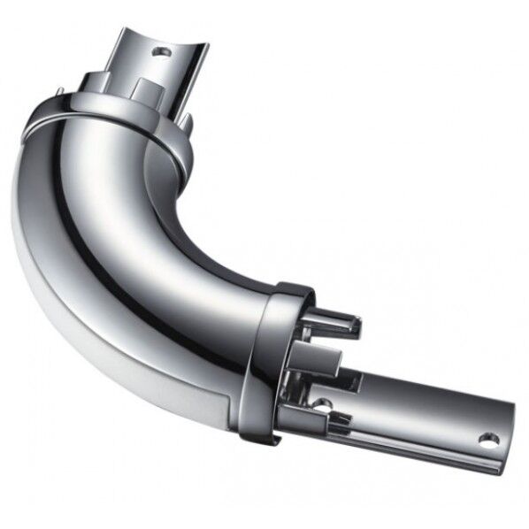 コーナージョイント(コーナー用)