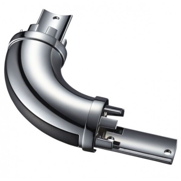 コーナージョイント(コーナー用)