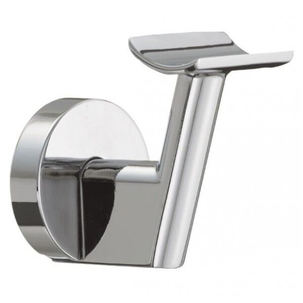 ブラケット(壁付用)