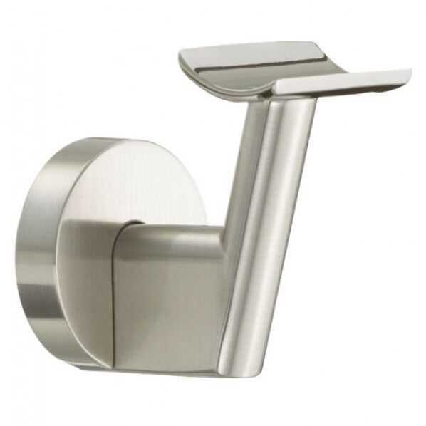 ブラケット(壁付用)