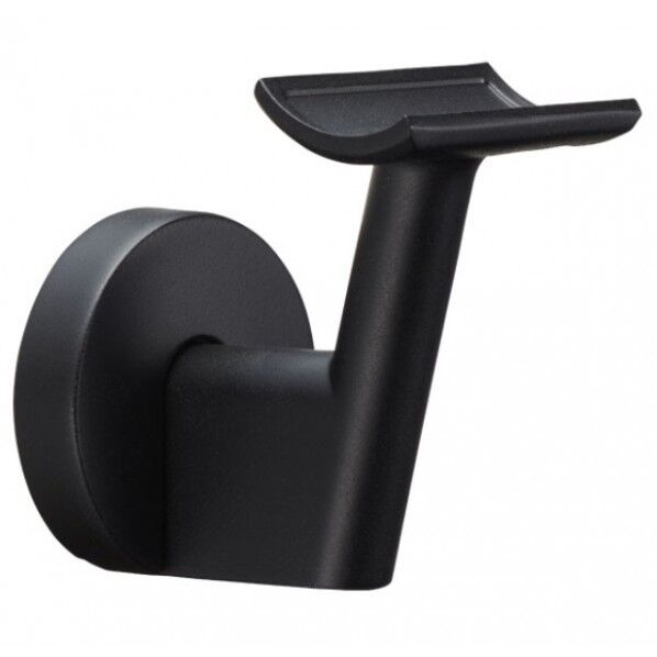 ブラケット(壁付用)