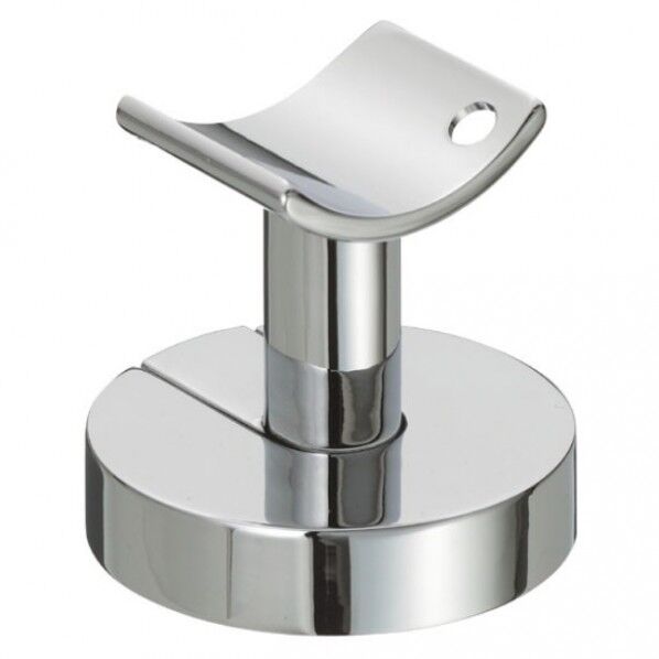 ブラケット(笠木用)