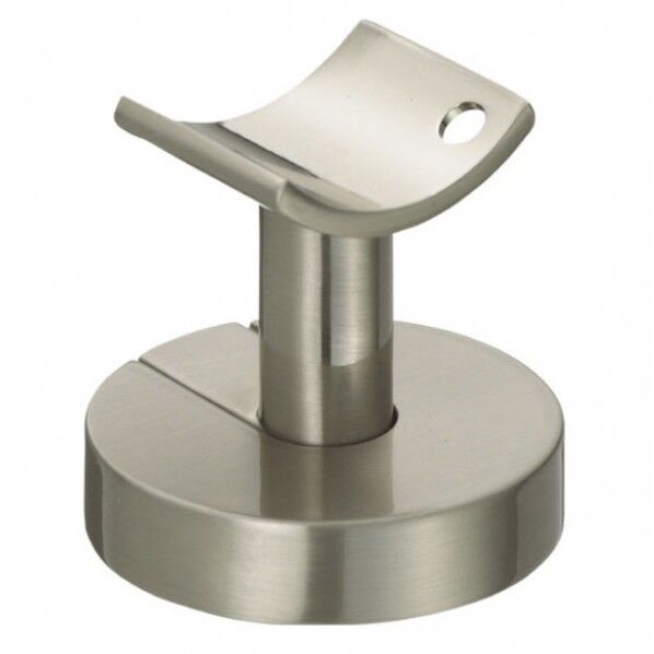 ブラケット(笠木用)