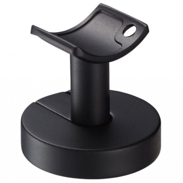 ブラケット(笠木用)