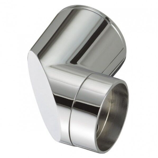 エンド(エンド用)