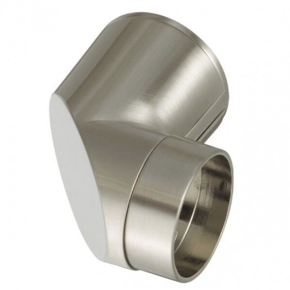 エンド(エンド用)