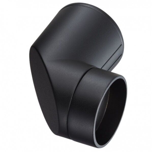 エンド(エンド用)