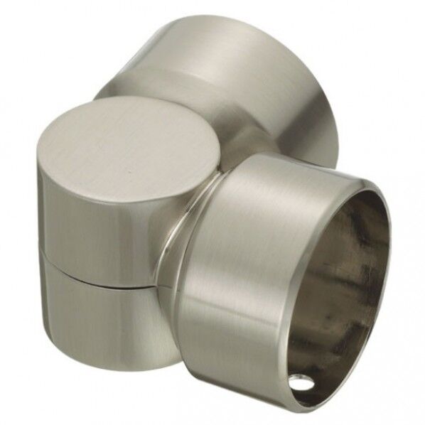 フレキシブルジョイント(コーナー用)