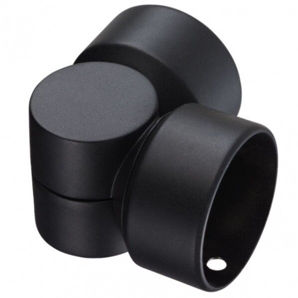 フレキシブルジョイント(コーナー用)